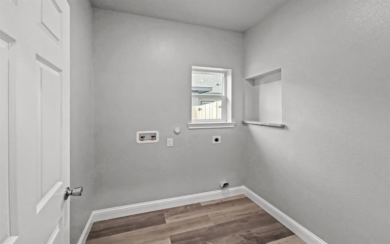 1225 Wesley Street, Greenville, TX 75401, 3 Bedrooms Bedrooms, ,2 BathroomsBathrooms,Residential,For Sale,1225 Wesley Street,20940095