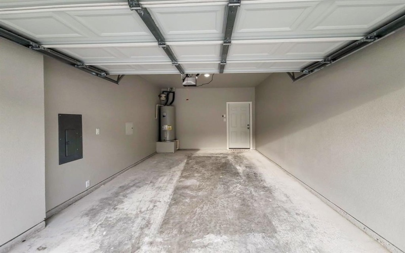 1225 Wesley Street, Greenville, TX 75401, 3 Bedrooms Bedrooms, ,2 BathroomsBathrooms,Residential,For Sale,1225 Wesley Street,20940095