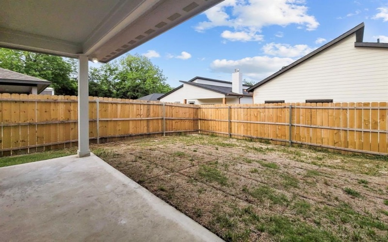 1225 Wesley Street, Greenville, TX 75401, 3 Bedrooms Bedrooms, ,2 BathroomsBathrooms,Residential,For Sale,1225 Wesley Street,20940095