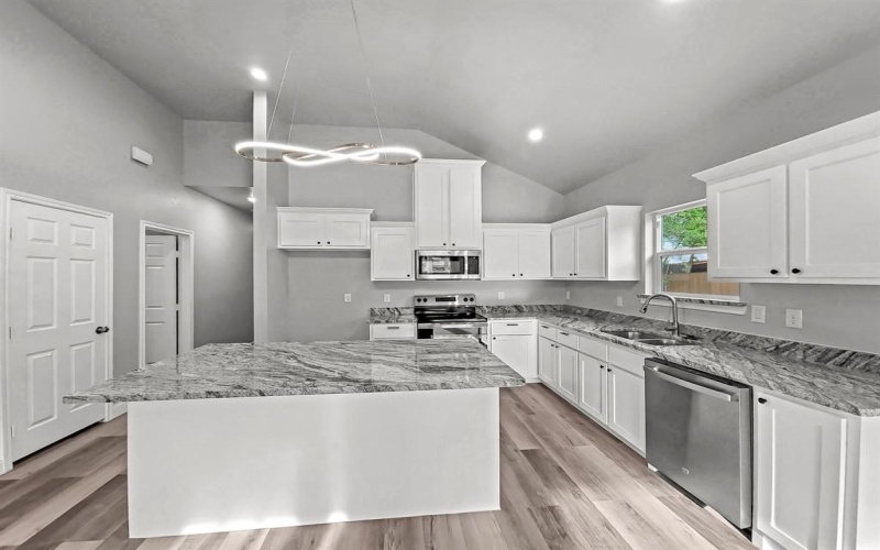 1225 Wesley Street, Greenville, TX 75401, 3 Bedrooms Bedrooms, ,2 BathroomsBathrooms,Residential,For Sale,1225 Wesley Street,20940095