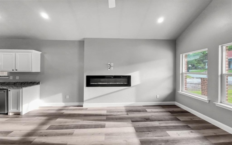 1225 Wesley Street, Greenville, TX 75401, 3 Bedrooms Bedrooms, ,2 BathroomsBathrooms,Residential,For Sale,1225 Wesley Street,20940095