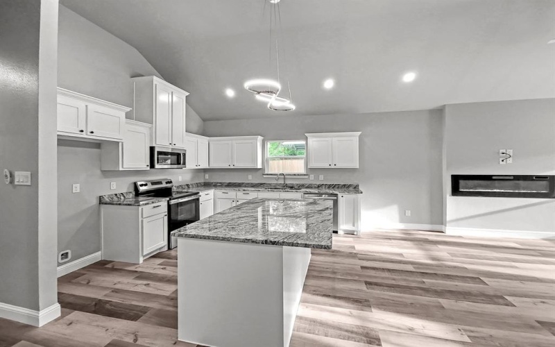 1225 Wesley Street, Greenville, TX 75401, 3 Bedrooms Bedrooms, ,2 BathroomsBathrooms,Residential,For Sale,1225 Wesley Street,20940095