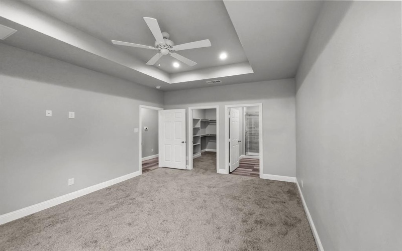 1225 Wesley Street, Greenville, TX 75401, 3 Bedrooms Bedrooms, ,2 BathroomsBathrooms,Residential,For Sale,1225 Wesley Street,20940095