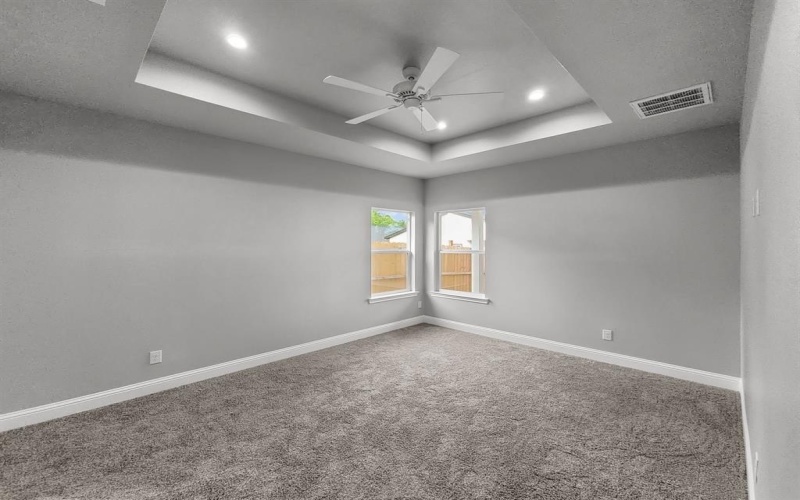1225 Wesley Street, Greenville, TX 75401, 3 Bedrooms Bedrooms, ,2 BathroomsBathrooms,Residential,For Sale,1225 Wesley Street,20940095