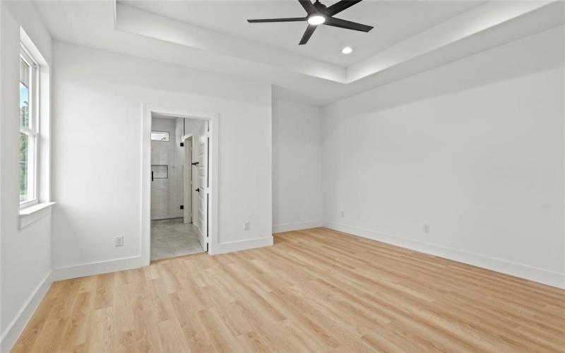 2534 Pennsylvania Avenue, Dallas, TX 75215, 3 Bedrooms Bedrooms, ,2 BathroomsBathrooms,Residential,For Sale,2534 Pennsylvania Avenue,20940127