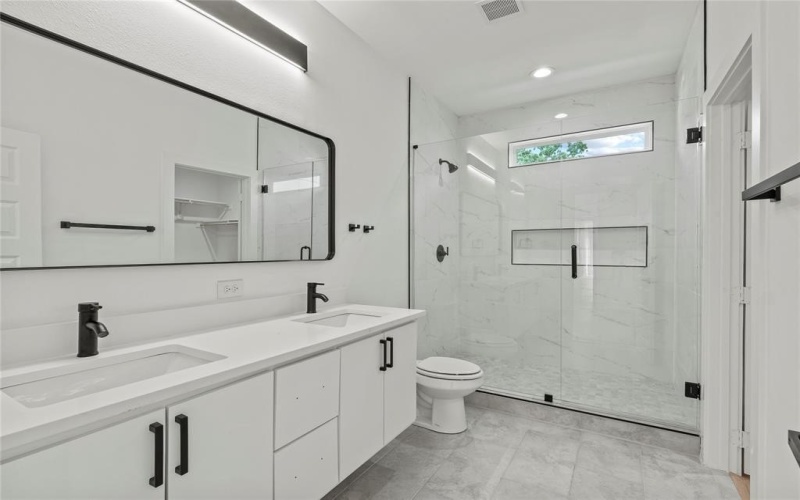 2534 Pennsylvania Avenue, Dallas, TX 75215, 3 Bedrooms Bedrooms, ,2 BathroomsBathrooms,Residential,For Sale,2534 Pennsylvania Avenue,20940127