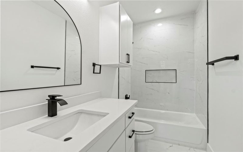 2534 Pennsylvania Avenue, Dallas, TX 75215, 3 Bedrooms Bedrooms, ,2 BathroomsBathrooms,Residential,For Sale,2534 Pennsylvania Avenue,20940127