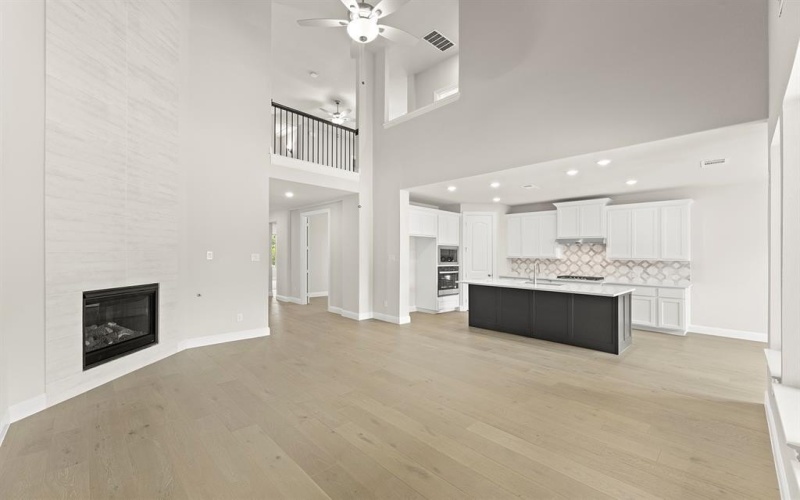 4281 N Berylline Lane, Prosper, TX 75078, 4 Bedrooms Bedrooms, ,5 BathroomsBathrooms,Residential,For Sale,4281 N Berylline Lane,20940178