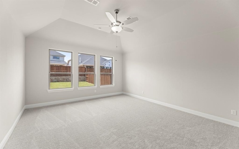 4281 N Berylline Lane, Prosper, TX 75078, 4 Bedrooms Bedrooms, ,5 BathroomsBathrooms,Residential,For Sale,4281 N Berylline Lane,20940178