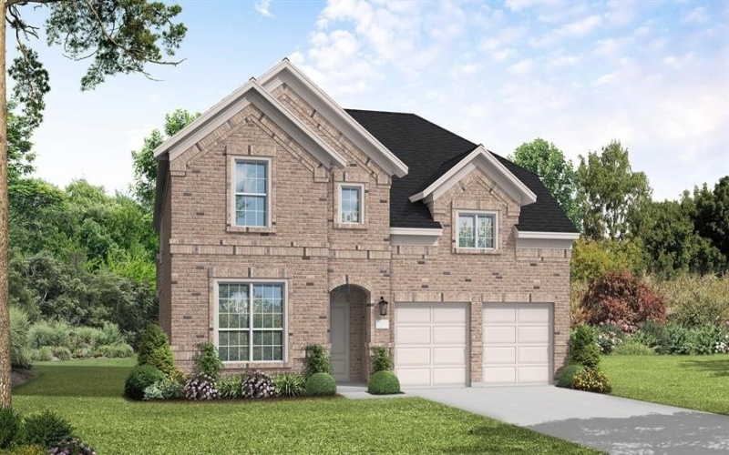 4281 N Berylline Lane, Prosper, TX 75078, 4 Bedrooms Bedrooms, ,5 BathroomsBathrooms,Residential,For Sale,4281 N Berylline Lane,20940178