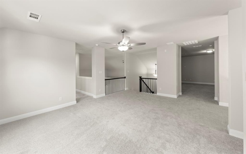 4281 N Berylline Lane, Prosper, TX 75078, 4 Bedrooms Bedrooms, ,5 BathroomsBathrooms,Residential,For Sale,4281 N Berylline Lane,20940178