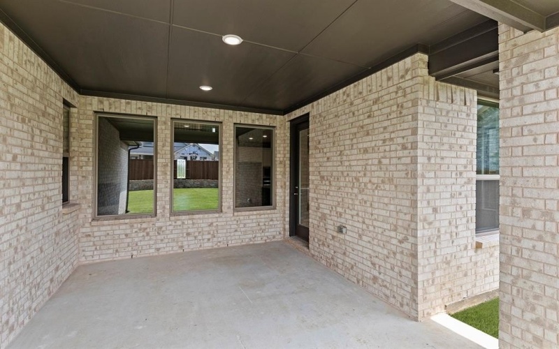 4281 N Berylline Lane, Prosper, TX 75078, 4 Bedrooms Bedrooms, ,5 BathroomsBathrooms,Residential,For Sale,4281 N Berylline Lane,20940178