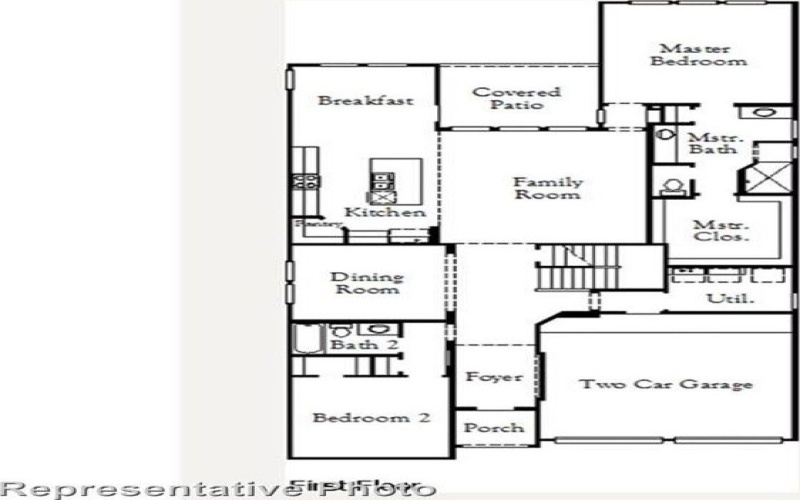 4281 N Berylline Lane, Prosper, TX 75078, 4 Bedrooms Bedrooms, ,5 BathroomsBathrooms,Residential,For Sale,4281 N Berylline Lane,20940178