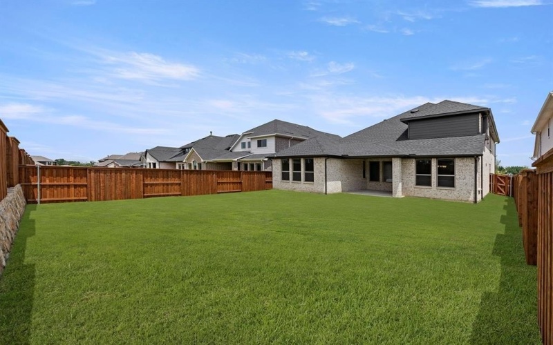 4281 N Berylline Lane, Prosper, TX 75078, 4 Bedrooms Bedrooms, ,5 BathroomsBathrooms,Residential,For Sale,4281 N Berylline Lane,20940178