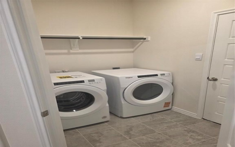 6973 COTHRUM Lane, Garland, TX 75043, 4 Bedrooms Bedrooms, ,3 BathroomsBathrooms,Residential Lease,For Rent,6973 COTHRUM Lane,20940200