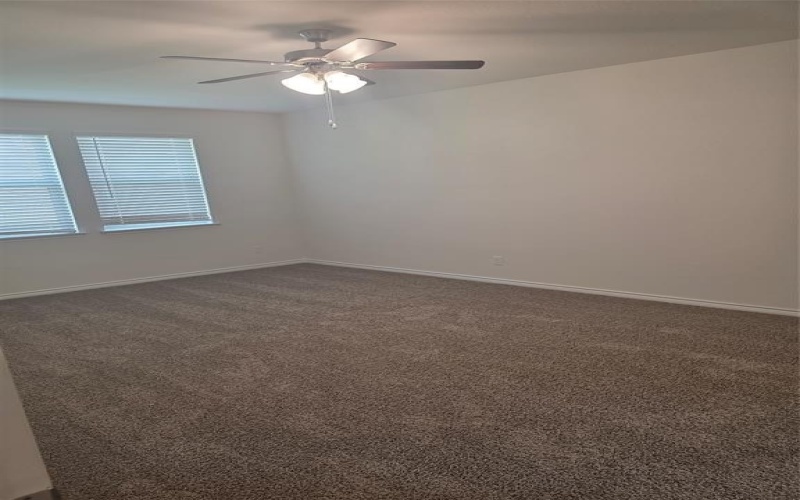 6973 COTHRUM Lane, Garland, TX 75043, 4 Bedrooms Bedrooms, ,3 BathroomsBathrooms,Residential Lease,For Rent,6973 COTHRUM Lane,20940200