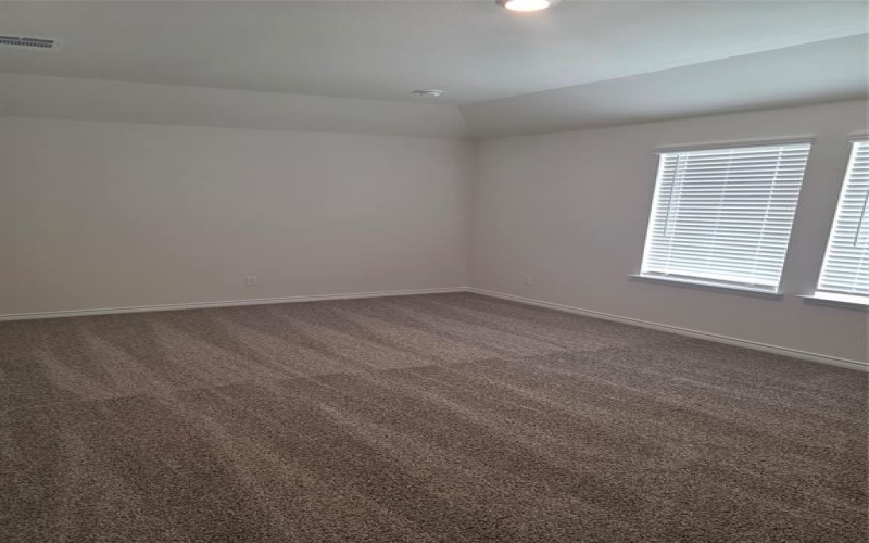 6973 COTHRUM Lane, Garland, TX 75043, 4 Bedrooms Bedrooms, ,3 BathroomsBathrooms,Residential Lease,For Rent,6973 COTHRUM Lane,20940200