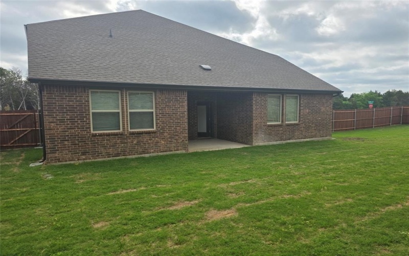 6973 COTHRUM Lane, Garland, TX 75043, 4 Bedrooms Bedrooms, ,3 BathroomsBathrooms,Residential Lease,For Rent,6973 COTHRUM Lane,20940200