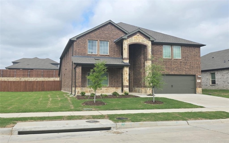 6973 COTHRUM Lane, Garland, TX 75043, 4 Bedrooms Bedrooms, ,3 BathroomsBathrooms,Residential Lease,For Rent,6973 COTHRUM Lane,20940200