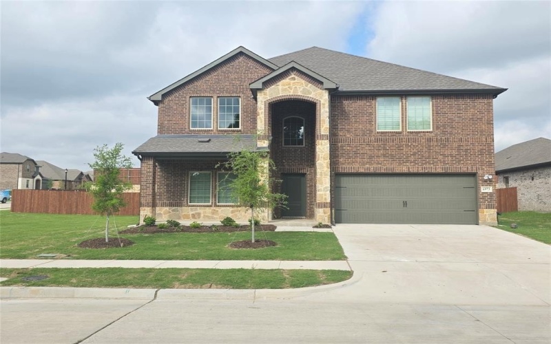 6973 COTHRUM Lane, Garland, TX 75043, 4 Bedrooms Bedrooms, ,3 BathroomsBathrooms,Residential Lease,For Rent,6973 COTHRUM Lane,20940200