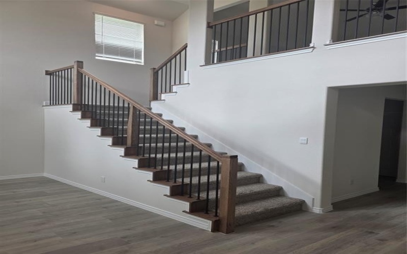 6973 COTHRUM Lane, Garland, TX 75043, 4 Bedrooms Bedrooms, ,3 BathroomsBathrooms,Residential Lease,For Rent,6973 COTHRUM Lane,20940200