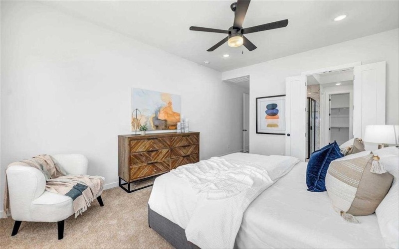 1829 Flowing Ridge Road, Midlothian, TX 76065, 4 Habitaciones Habitaciones , ,3 BañosBaños,Residential,En Venta,1829 Flowing Ridge Road,20940208
