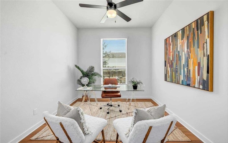1829 Flowing Ridge Road, Midlothian, TX 76065, 4 Habitaciones Habitaciones , ,3 BañosBaños,Residential,En Venta,1829 Flowing Ridge Road,20940208