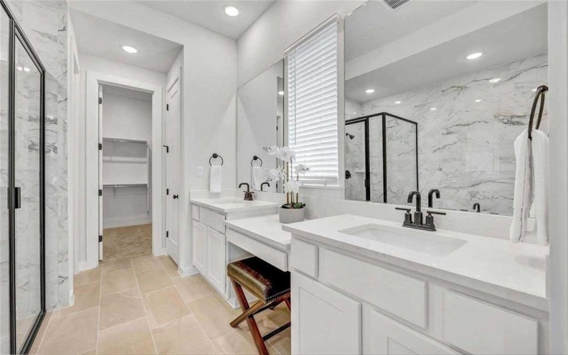 1829 Flowing Ridge Road, Midlothian, TX 76065, 4 Habitaciones Habitaciones , ,3 BañosBaños,Residential,En Venta,1829 Flowing Ridge Road,20940208