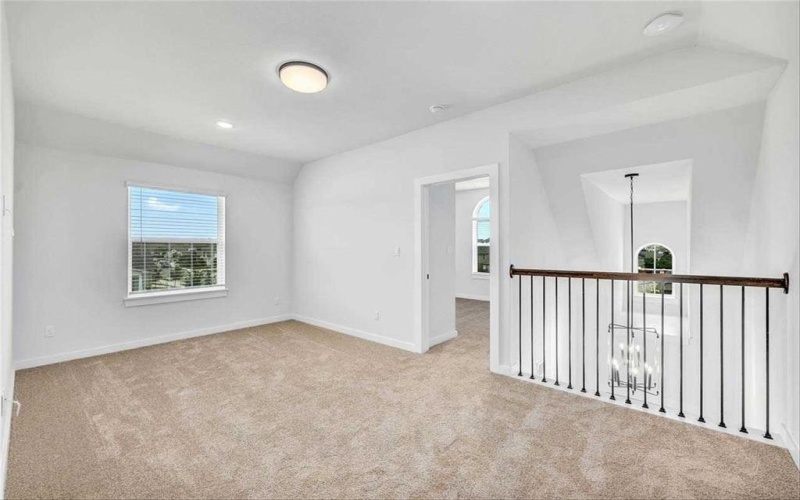 1829 Flowing Ridge Road, Midlothian, TX 76065, 4 Habitaciones Habitaciones , ,3 BañosBaños,Residential,En Venta,1829 Flowing Ridge Road,20940208