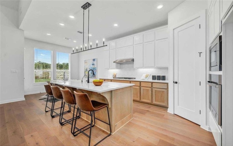 1829 Flowing Ridge Road, Midlothian, TX 76065, 4 Habitaciones Habitaciones , ,3 BañosBaños,Residential,En Venta,1829 Flowing Ridge Road,20940208