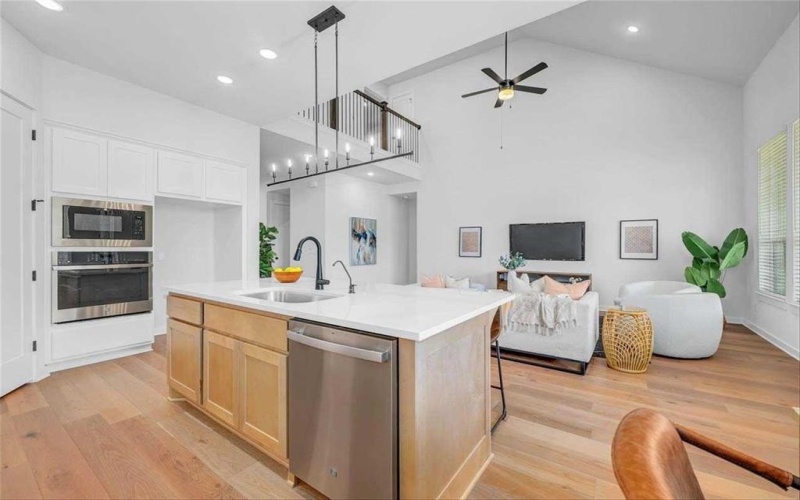 1829 Flowing Ridge Road, Midlothian, TX 76065, 4 Habitaciones Habitaciones , ,3 BañosBaños,Residential,En Venta,1829 Flowing Ridge Road,20940208