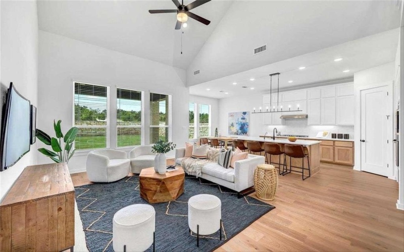 1829 Flowing Ridge Road, Midlothian, TX 76065, 4 Habitaciones Habitaciones , ,3 BañosBaños,Residential,En Venta,1829 Flowing Ridge Road,20940208