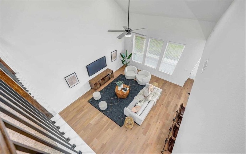 1829 Flowing Ridge Road, Midlothian, TX 76065, 4 Habitaciones Habitaciones , ,3 BañosBaños,Residential,En Venta,1829 Flowing Ridge Road,20940208