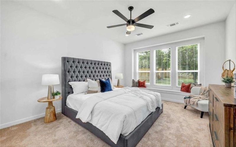 1829 Flowing Ridge Road, Midlothian, TX 76065, 4 Habitaciones Habitaciones , ,3 BañosBaños,Residential,En Venta,1829 Flowing Ridge Road,20940208