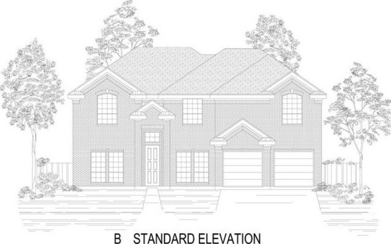 1825 Hidden Creek, Midlothian, TX 76065, 5 Habitaciones Habitaciones , ,5 BañosBaños,Residential,En Venta,1825 Hidden Creek,20940211