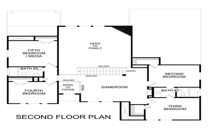 1825 Hidden Creek, Midlothian, TX 76065, 5 Habitaciones Habitaciones , ,5 BañosBaños,Residential,En Venta,1825 Hidden Creek,20940211