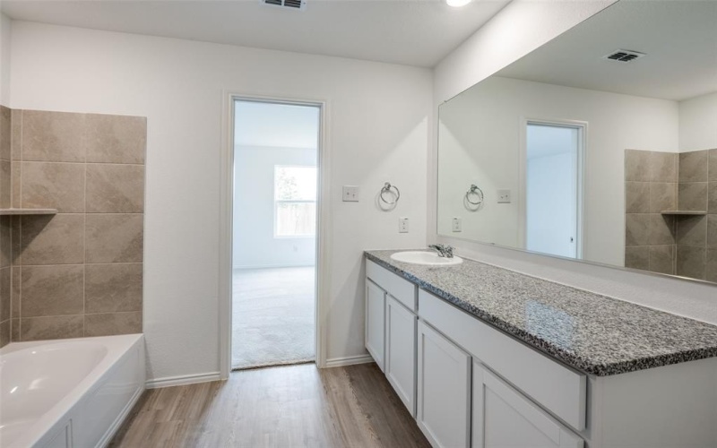 723 Ponderosa Lane, Princeton, TX 75407, 4 Bedrooms Bedrooms, ,2 BathroomsBathrooms,Residential Lease,For Rent,723 Ponderosa Lane,20940213