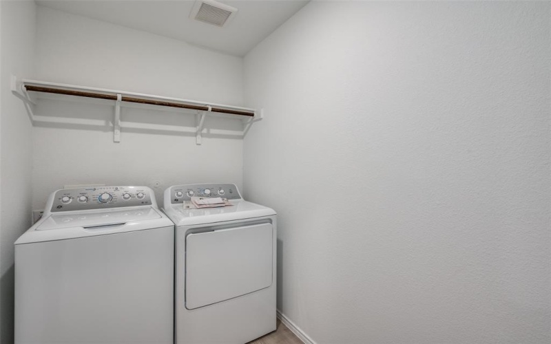 723 Ponderosa Lane, Princeton, TX 75407, 4 Bedrooms Bedrooms, ,2 BathroomsBathrooms,Residential Lease,For Rent,723 Ponderosa Lane,20940213