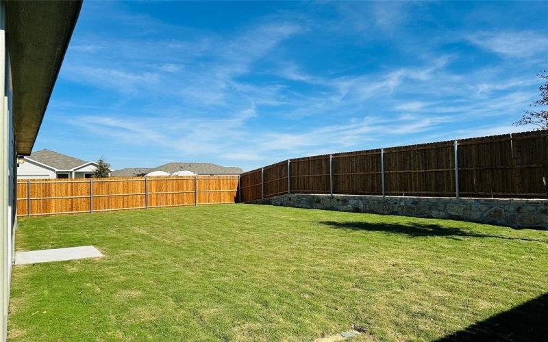 723 Ponderosa Lane, Princeton, TX 75407, 4 Bedrooms Bedrooms, ,2 BathroomsBathrooms,Residential Lease,For Rent,723 Ponderosa Lane,20940213