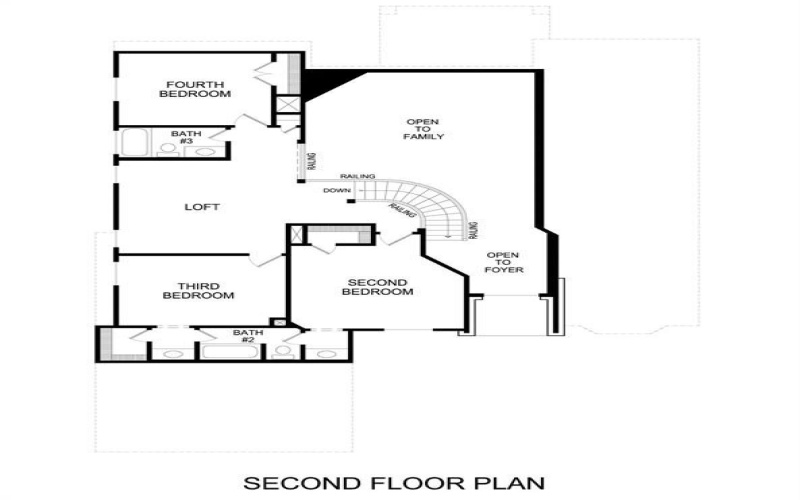 2413 Park Oaks, Midlothian, TX 76065, 4 Bedrooms Bedrooms, ,5 BathroomsBathrooms,Residential,For Sale,2413 Park Oaks,20940219