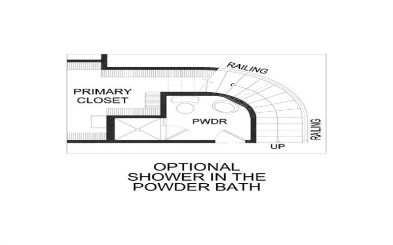 2413 Park Oaks, Midlothian, TX 76065, 4 Bedrooms Bedrooms, ,5 BathroomsBathrooms,Residential,For Sale,2413 Park Oaks,20940219