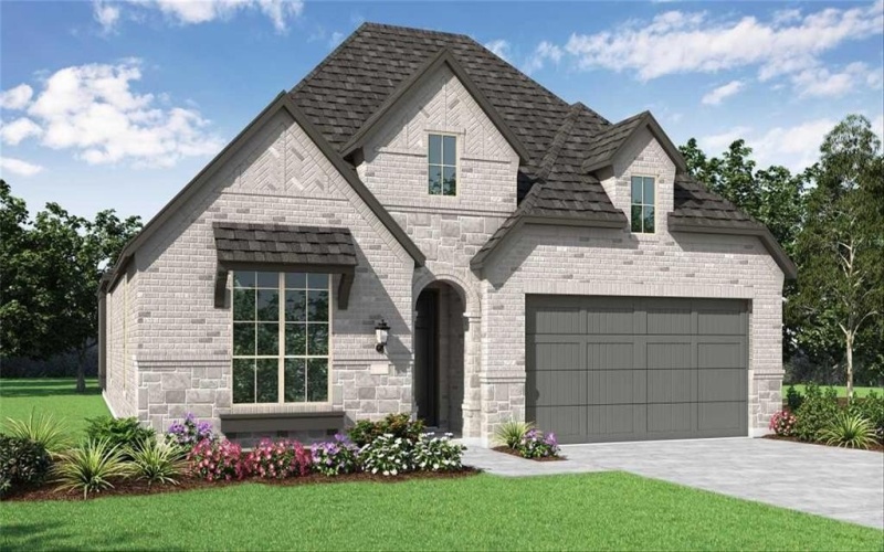 4637 Hanging Arches Avenue, Midlothian, TX 76065, 4 Habitaciones Habitaciones , ,3 BañosBaños,Residential,En Venta,4637 Hanging Arches Avenue,20940264