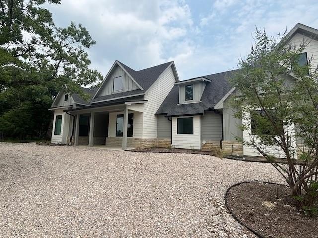 5073 Loper Circle, Streetman, TX 75859, 3 Bedrooms Bedrooms, ,2 BathroomsBathrooms,Residential,For Sale,5073 Loper Circle,20940266