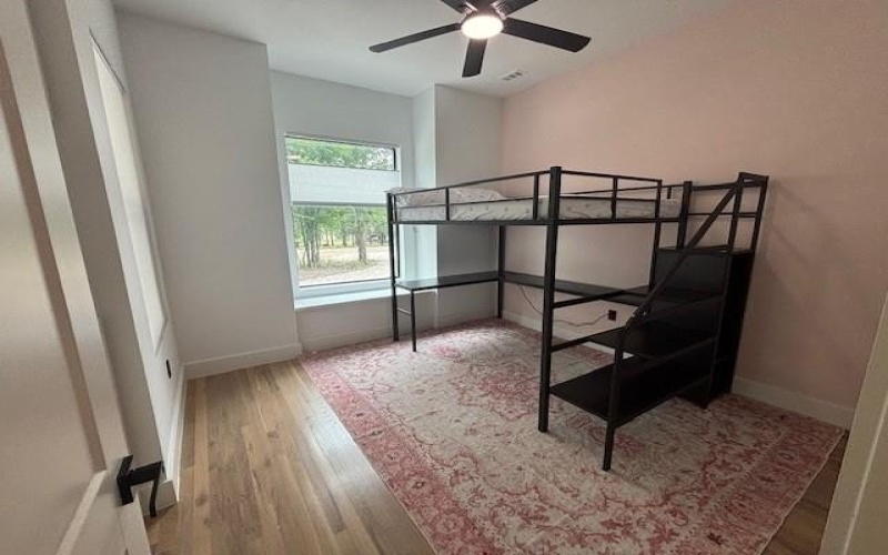 5073 Loper Circle, Streetman, TX 75859, 3 Bedrooms Bedrooms, ,2 BathroomsBathrooms,Residential,For Sale,5073 Loper Circle,20940266