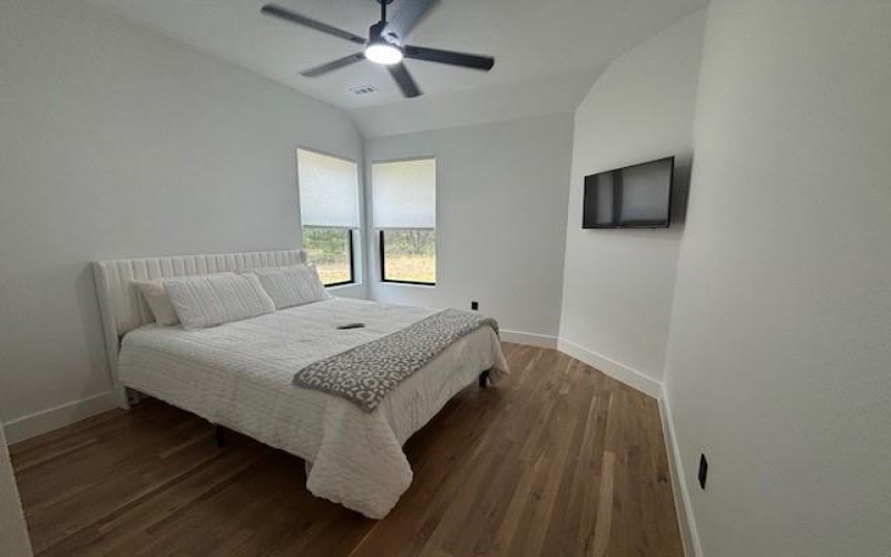 5073 Loper Circle, Streetman, TX 75859, 3 Bedrooms Bedrooms, ,2 BathroomsBathrooms,Residential,For Sale,5073 Loper Circle,20940266