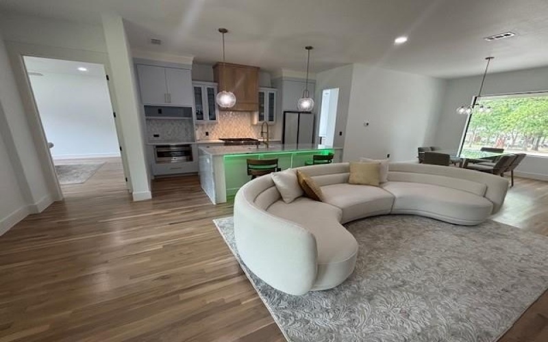5073 Loper Circle, Streetman, TX 75859, 3 Bedrooms Bedrooms, ,2 BathroomsBathrooms,Residential,For Sale,5073 Loper Circle,20940266