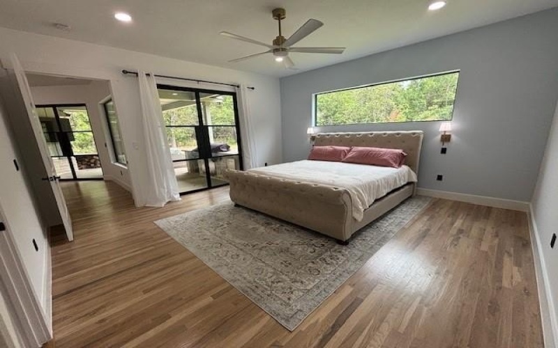 5073 Loper Circle, Streetman, TX 75859, 3 Bedrooms Bedrooms, ,2 BathroomsBathrooms,Residential,For Sale,5073 Loper Circle,20940266