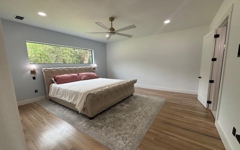 5073 Loper Circle, Streetman, TX 75859, 3 Bedrooms Bedrooms, ,2 BathroomsBathrooms,Residential,For Sale,5073 Loper Circle,20940266
