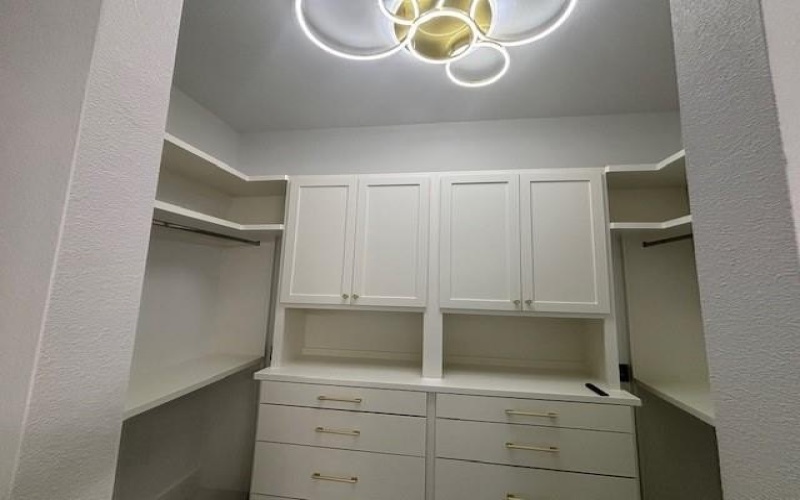5073 Loper Circle, Streetman, TX 75859, 3 Bedrooms Bedrooms, ,2 BathroomsBathrooms,Residential,For Sale,5073 Loper Circle,20940266
