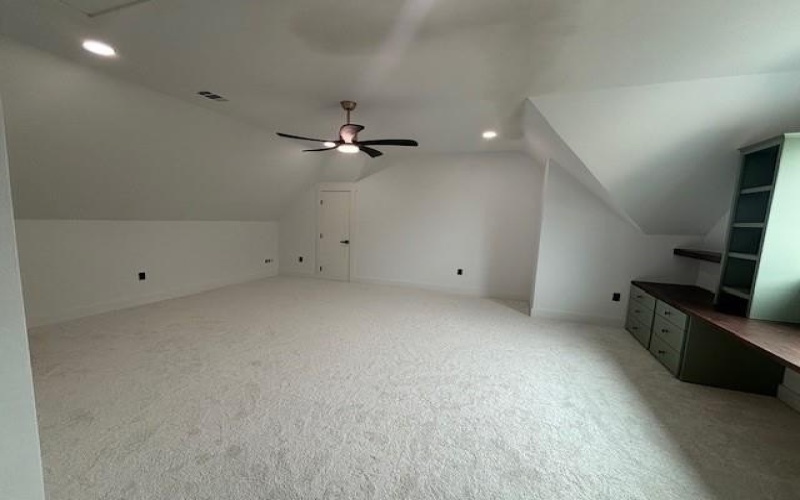 5073 Loper Circle, Streetman, TX 75859, 3 Bedrooms Bedrooms, ,2 BathroomsBathrooms,Residential,For Sale,5073 Loper Circle,20940266